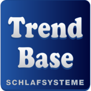 (c) Trendbase.de